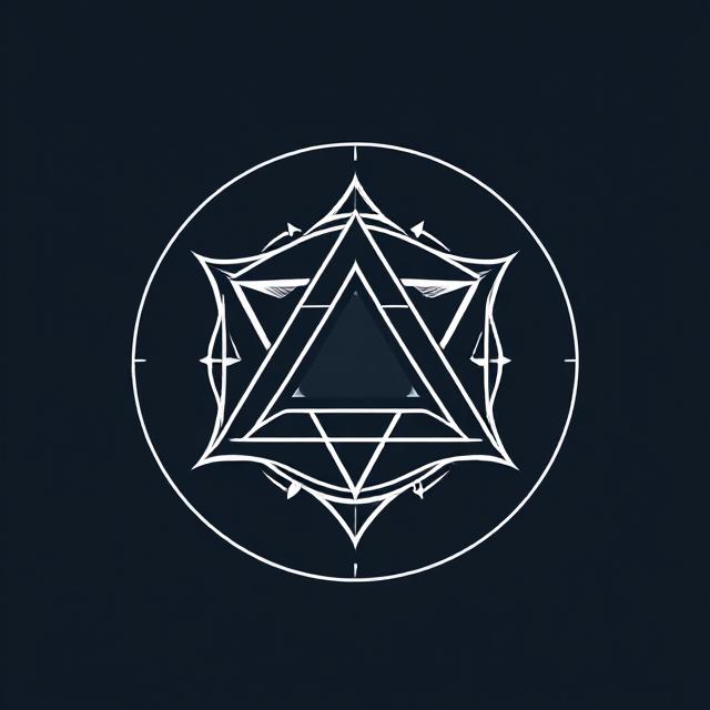 R&M CONSTRUCTION SpA Logo